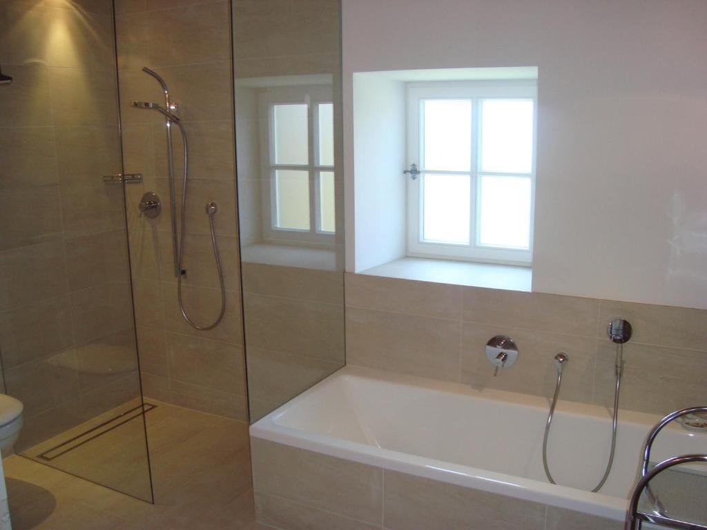 Weberhaus - Adults Only Apartman Kitzbühel Szoba fotó