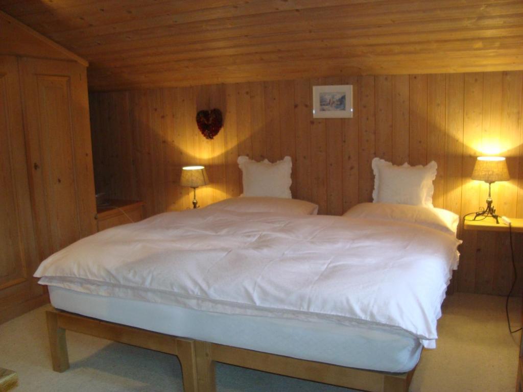 Weberhaus - Adults Only Apartman Kitzbühel Szoba fotó